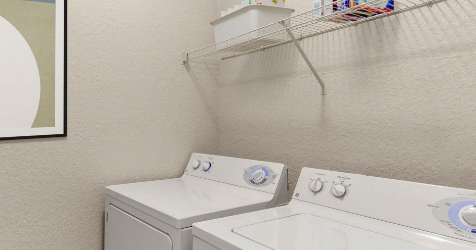 Trailside Gardens at Alafaya | Oviedo, FL