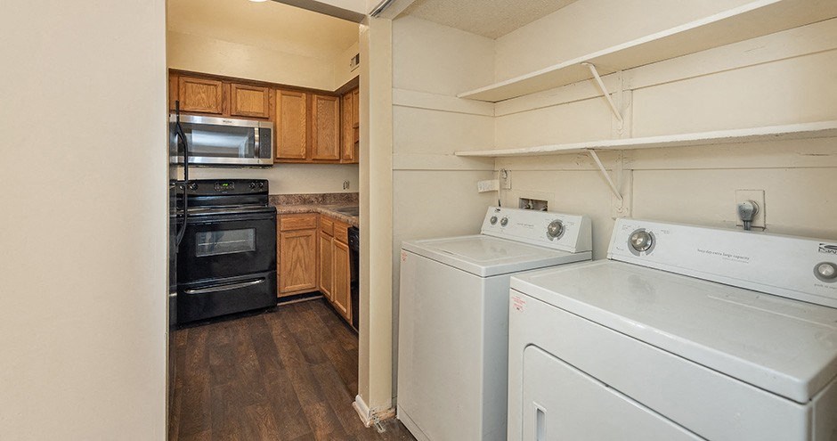 Waters Edge | Norfolk, VA