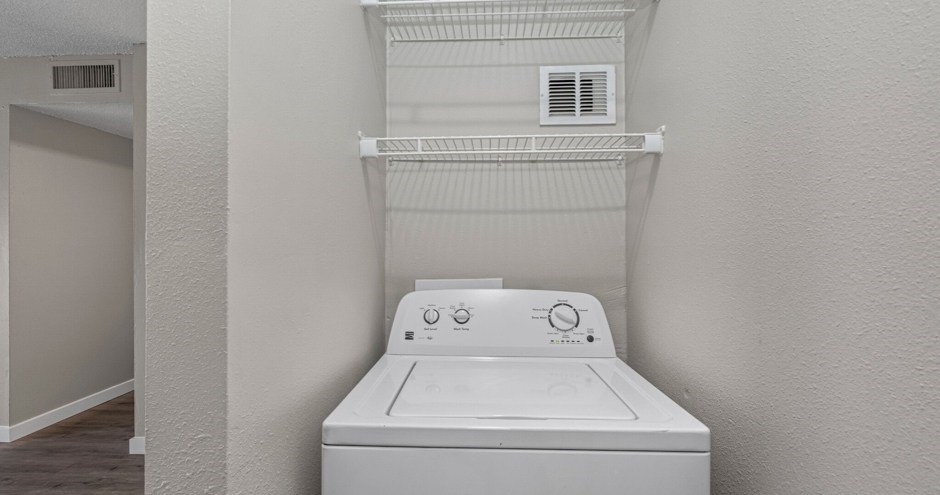 Westmount at Winter Park | Winter Park, FL