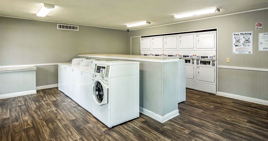 Willow Trail | Norcross, GA