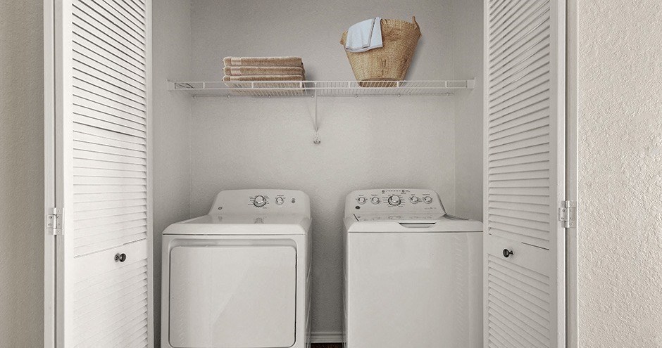 Brickstone Maitland Summit | Orlando, FL