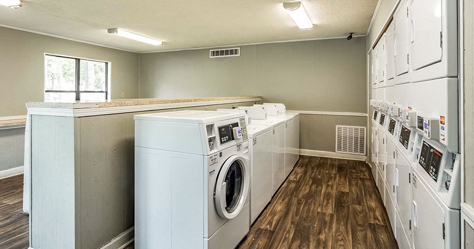 Willow Trail | Norcross, GA