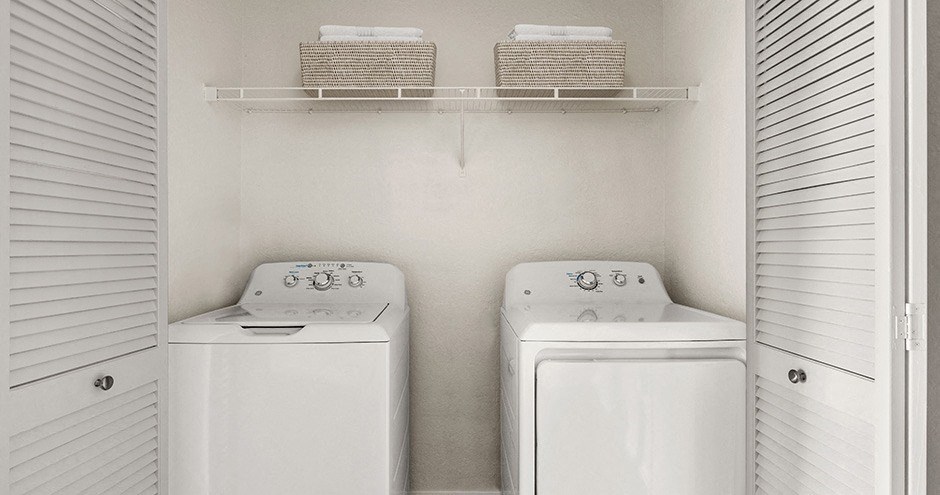 Brickstone Maitland Summit | Orlando, FL