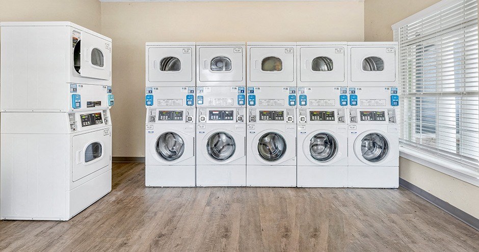 Alexander Crossing | Loganville, GA