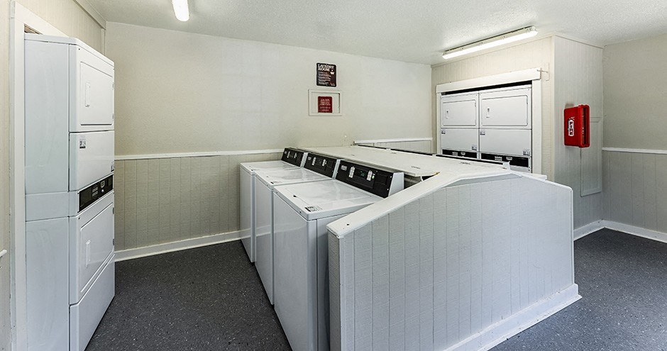 Brookhollow | Dayton, TX