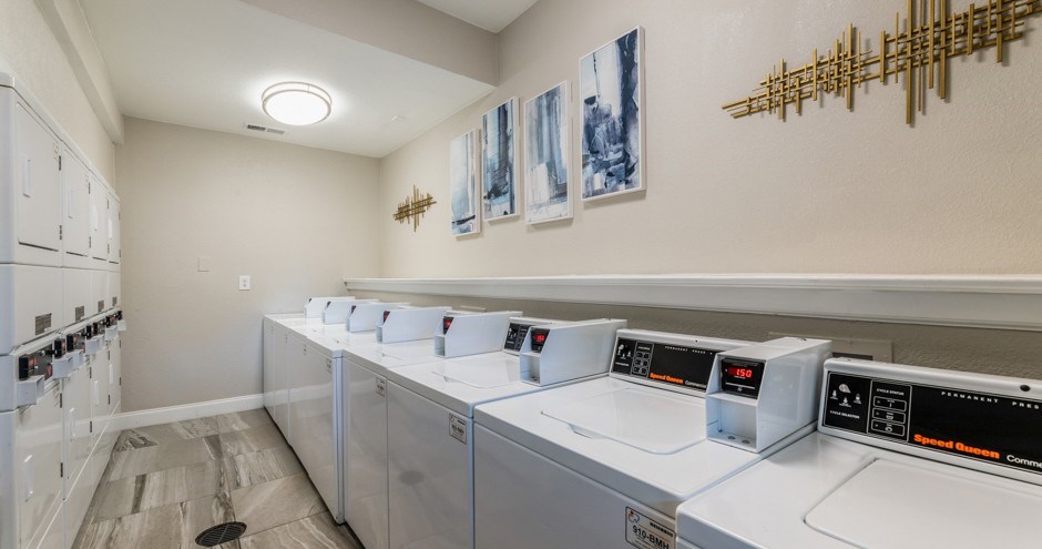 Flintridge Apartments | Arlington, TX