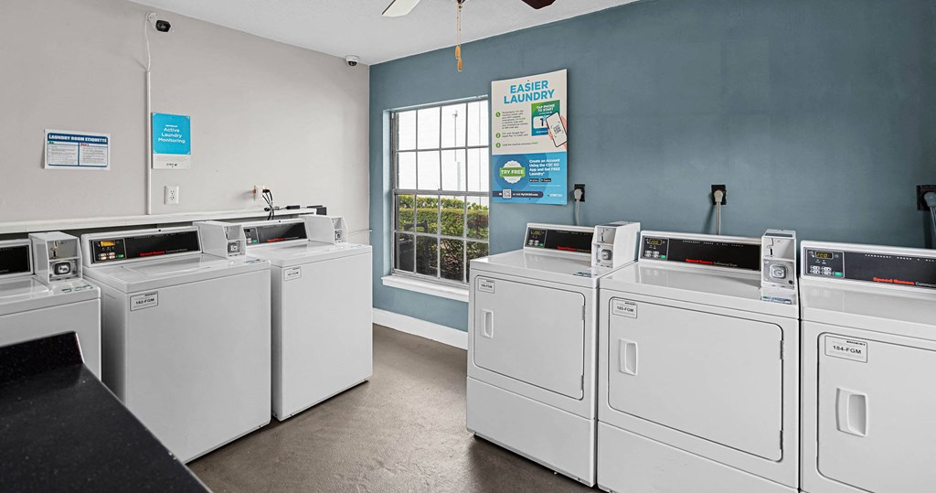 Fountain Square | Lakeland, FL