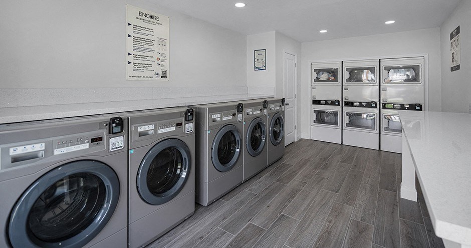 Viridian | Tampa, FL