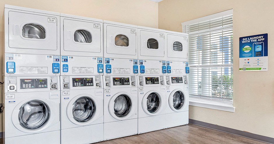 Alexander Crossing | Loganville, GA