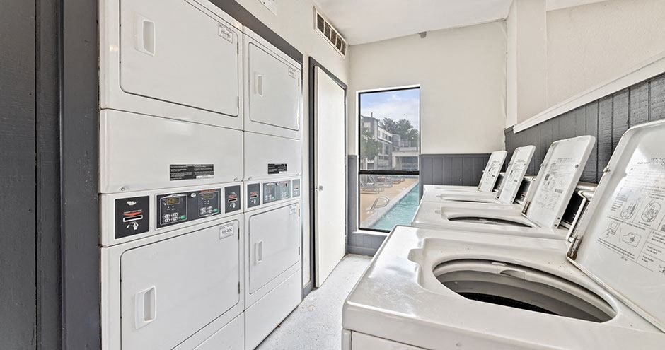 Mylo | Fort Worth, TX