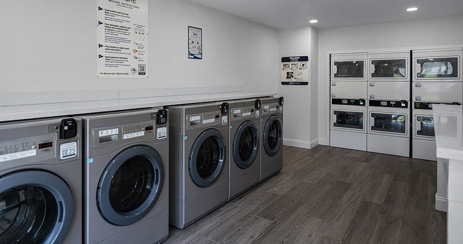 Viridian | Tampa, FL