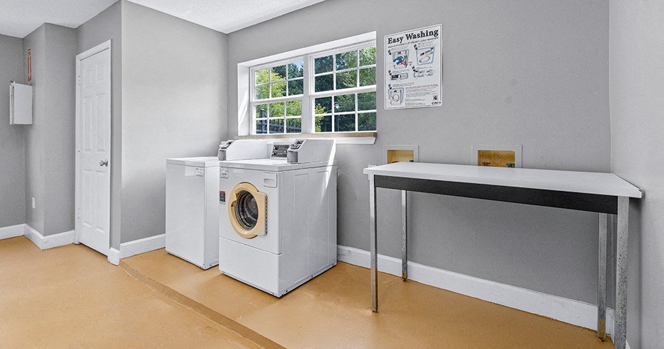 Orchard Springs | Fairburn, GA