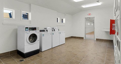 Victoria at Orange Park | Orange Park, FL