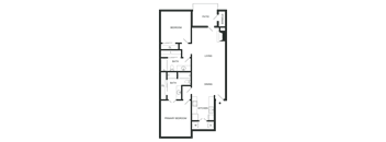 Laurel Grove Apartments | Lancaster, TX