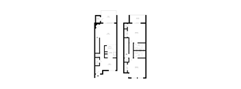 Laurel Grove Townhomes | Orange Park, FL