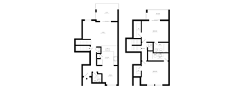 Laurel Grove Townhomes | Orange Park, FL