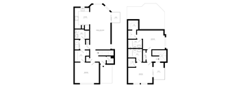 Laurel Grove Townhomes | Orange Park, FL