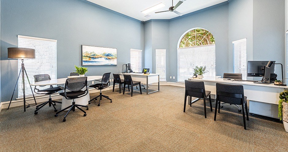 Broadstone New Territory | Sugarland, TX