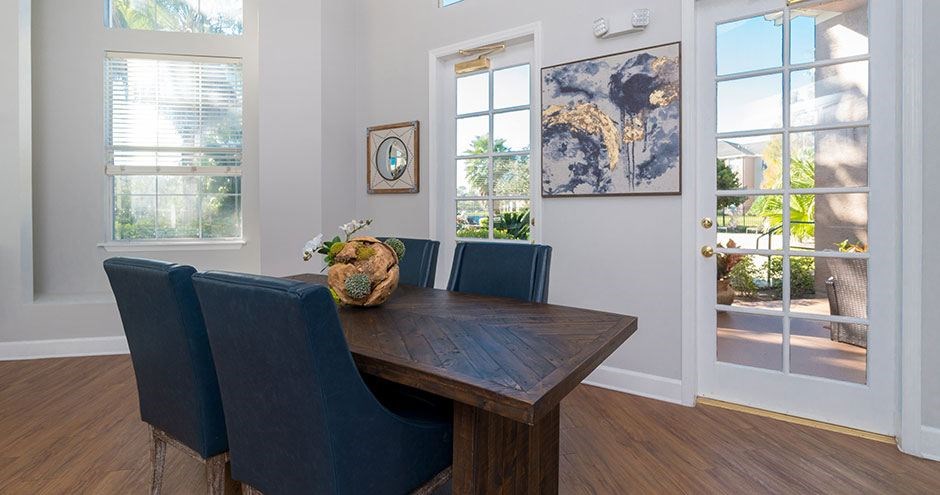 Lakes at North Port Apartments | North Port, FL