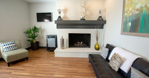 The Champion at Bluegrass | Lexington, KY