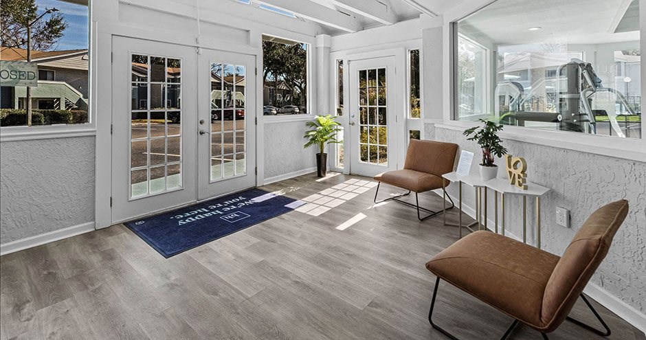 Tidewater at Atlantic Beach Apartments | Jacksonville, FL