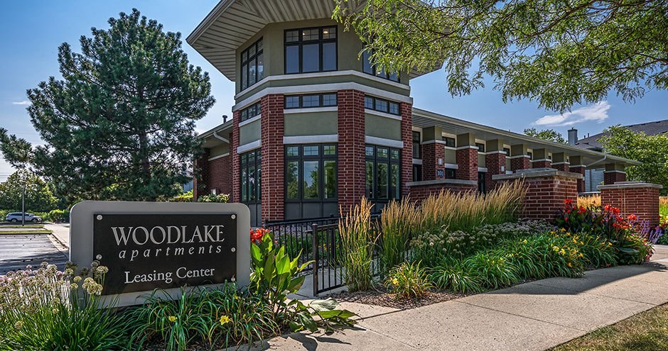 Woodlake | Gurnee, IL