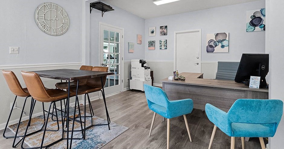 Tidewater at Atlantic Beach Apartments | Jacksonville, FL