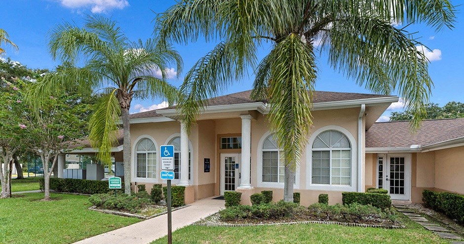 Southgate | Rockledge, FL