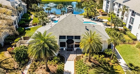 Victoria at Orange Park | Orange Park, FL