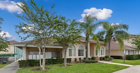 Southgate | Rockledge, FL