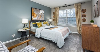 Legacy at Fox Valley | Aurora, IL - Photo Gallery 6