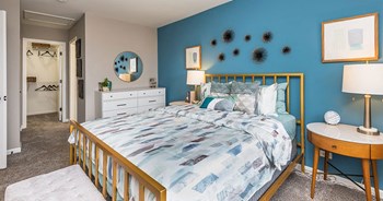 Legacy at Fox Valley | Aurora, IL - Photo Gallery 5