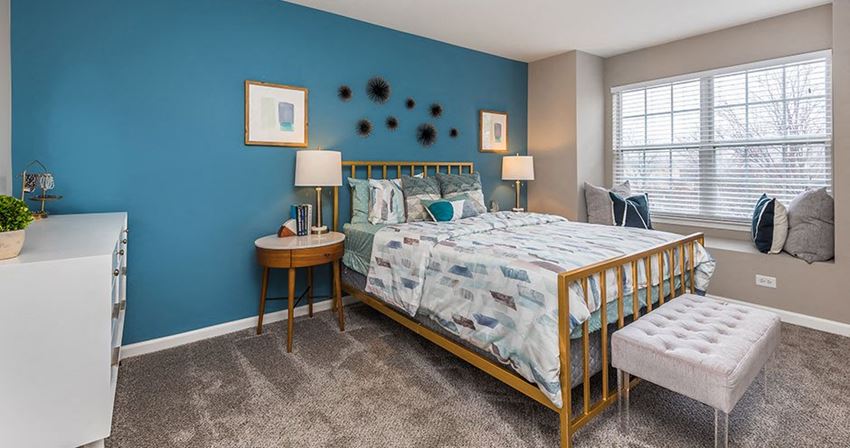 Legacy at Fox Valley | Aurora, IL