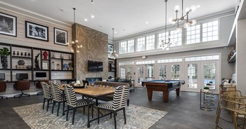 Legacy at Fox Valley | Aurora, IL - Photo Gallery 3