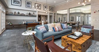 Legacy at Fox Valley | Aurora, IL - Photo Gallery 2
