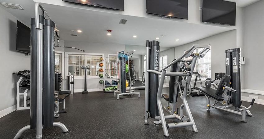 Legacy at Fox Valley | Aurora, IL