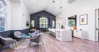 305 Cambia Dr 1-3 Beds Apartment for Rent - Photo Gallery 4