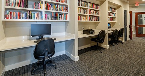 The Grand Parkway Apartments | Katy, TX