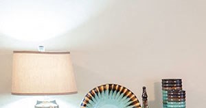 Greentree | Carrollton, TX - Photo Gallery