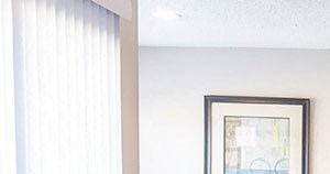 Greentree | Carrollton, TX - Photo Gallery