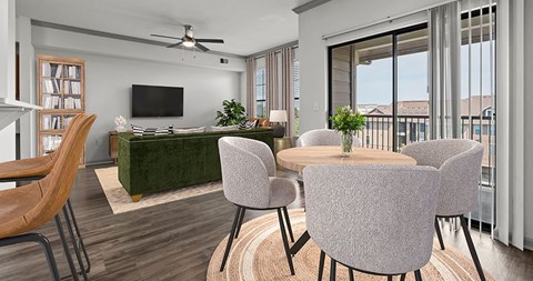 Westpointe | Urbandale, IA