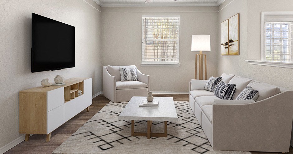 Brickstone Maitland Summit | Orlando, FL