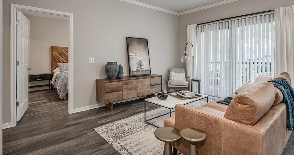 Broadstone New Territory | Sugarland, TX