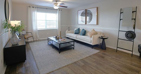 1400 Huckleberry Lane 1-3 Beds Apartment for Rent