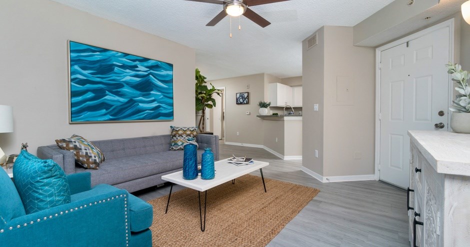 Lakes at North Port Apartments | North Port, FL