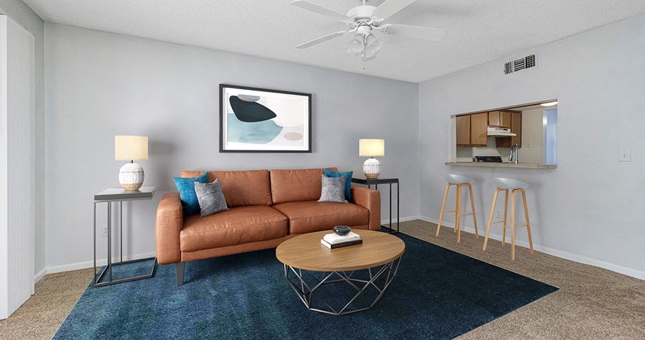 Laurel Grove Townhomes | Orange Park, FL