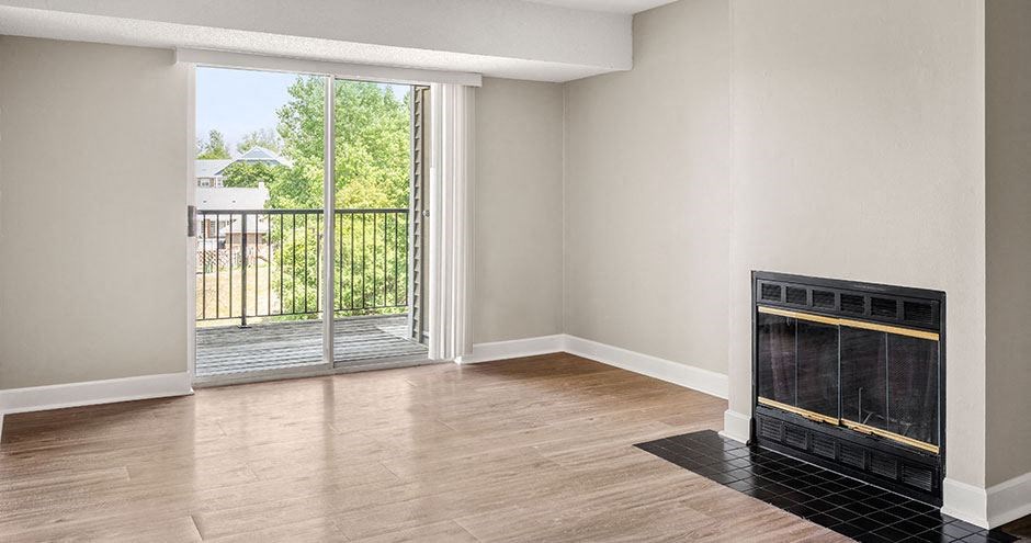 Meridian Pointe | Burnsville, MN