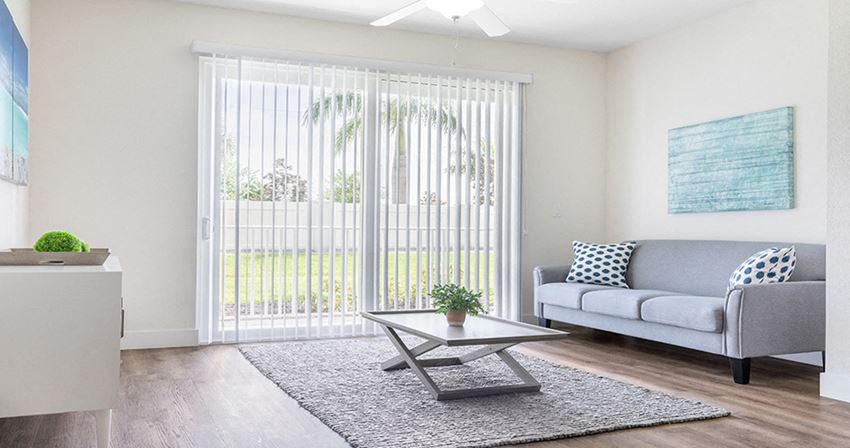 Milano Lakes | Naples, FL