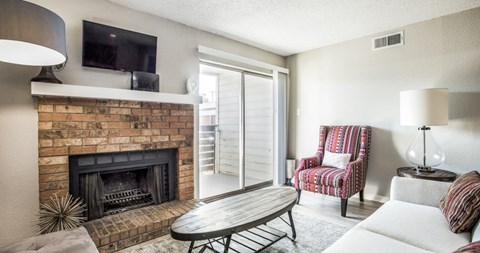 Preslee Apartments | Arlington, TX