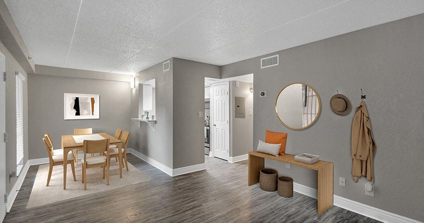 Promenade at Belleair | Clearwater, FL - Photo Gallery